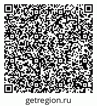 79370374106