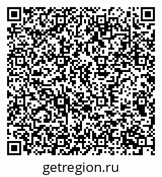 79370374110