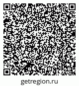 79370374112