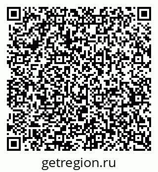 79370374114