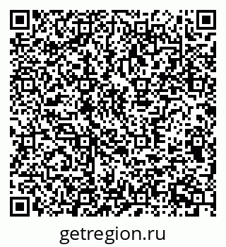 79370374115