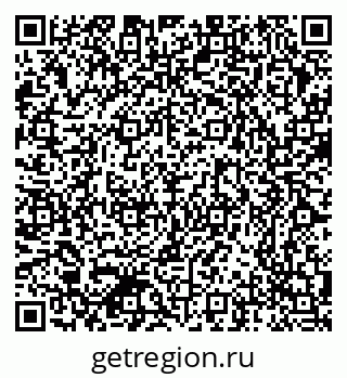 79370374116