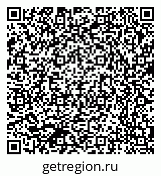 79370374117