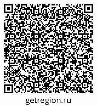 79370374125