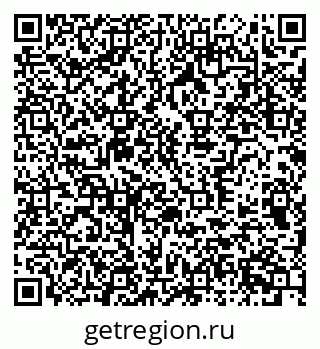 79370374127