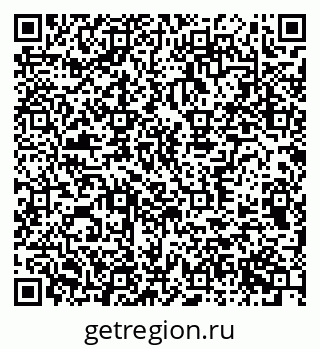 79370374128