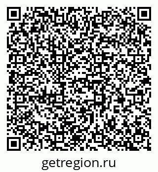 79370374129