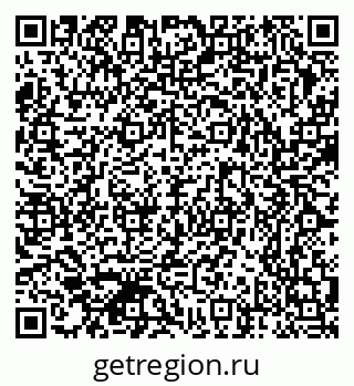 79370374131