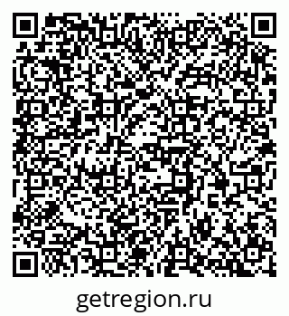 79370374136