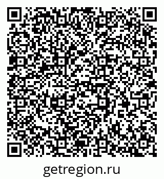 79370374148