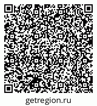 79370374151