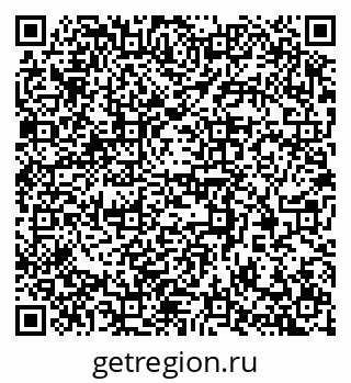 79370374152