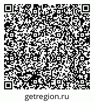 79370374154