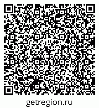 79370374158