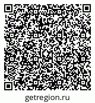 79370374161