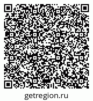 79370374162