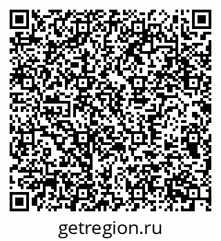 79370374170