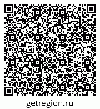 79370374177