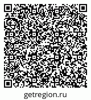 79370374178