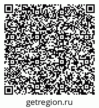 79370374183