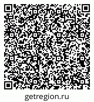 79370374184