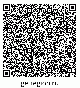 79370374186