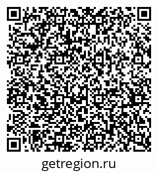 79370374187