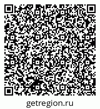79370374188