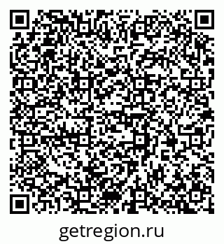 79370374193