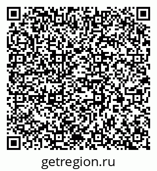 79370374195