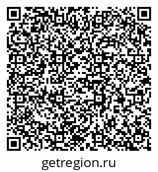 79370374196