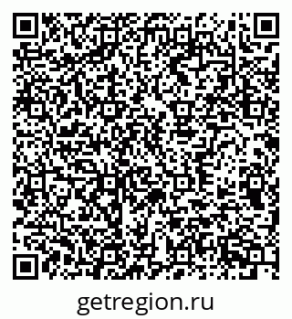 79370374201