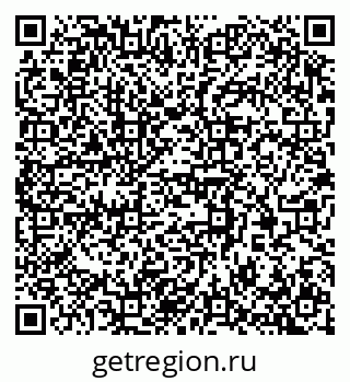 79370374203