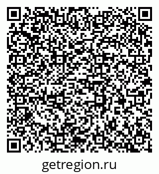 79370374204