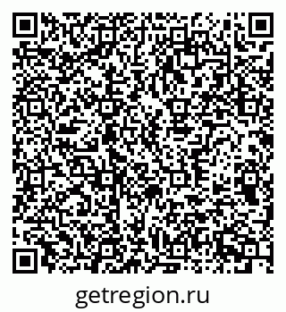 79370374205