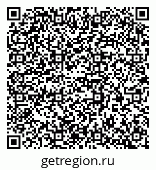 79370374206