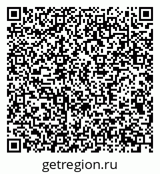79370374207