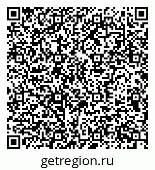 79370374210