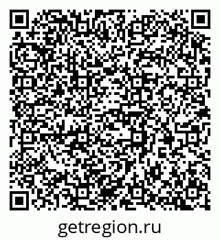 79370374219