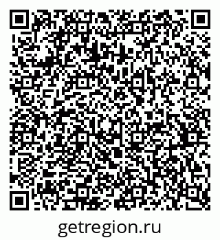 79370374221