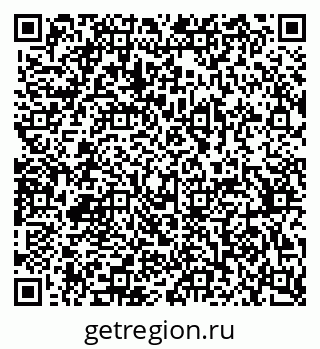 79370374222