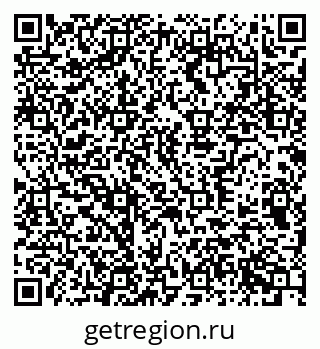 79370374228