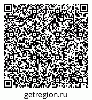 79370374232