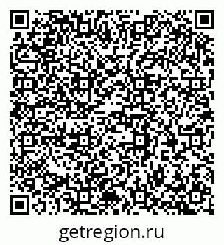 79370374233
