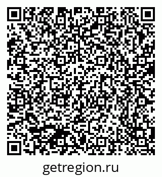 79370374234
