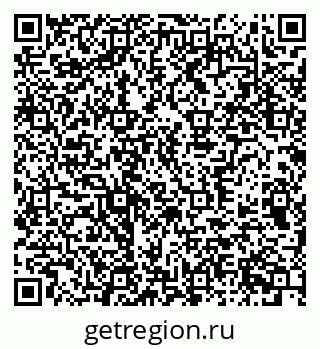 79370374236