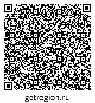 79370374243