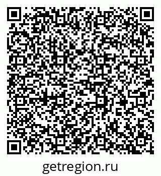 79370374245