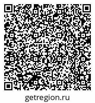 79370374252