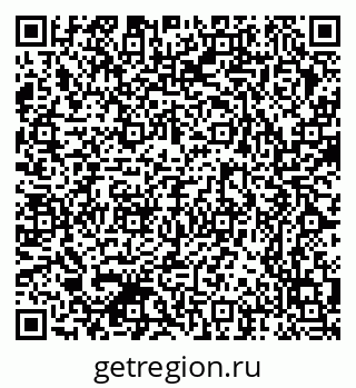 79370374253